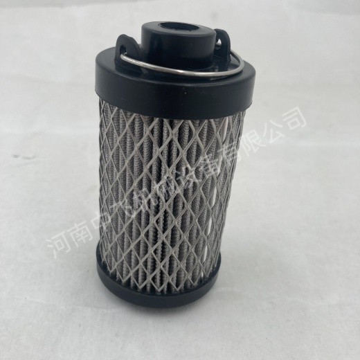 電廠機載液壓系統(tǒng)V3.0520-16雅格ARGO回油濾芯