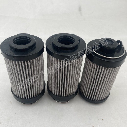 FC5032.Q025.BS液壓油站主機密封油派克Parker濾芯