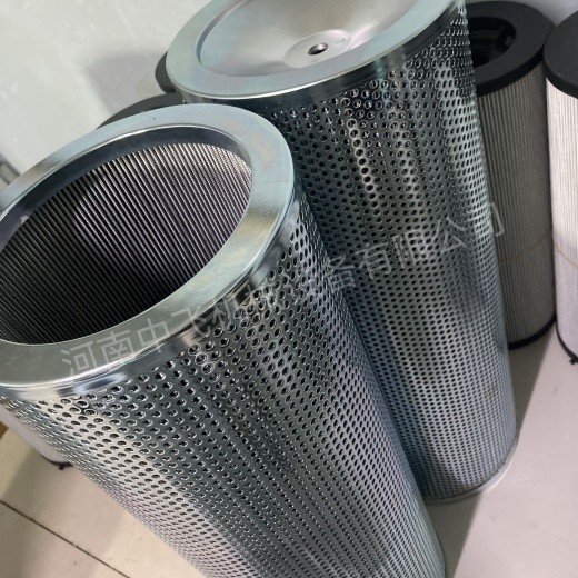 電機潤滑油站派克Parker液壓折疊濾芯936757Q
