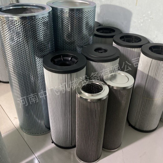 TXW14-20-B電廠渦輪機液壓系統(tǒng)派克Parker濾芯