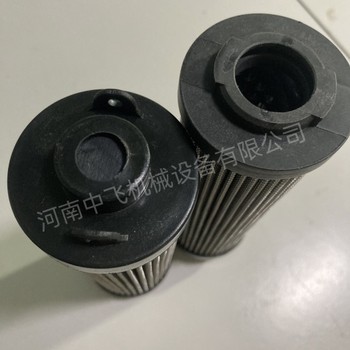 ZNGL02011301南通南方潤滑油雙筒濾芯