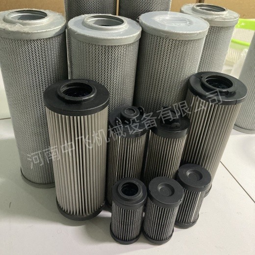 汽輪機(jī)油泵出口過濾器EBBCO液壓濾芯E623-20