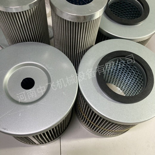 937854Q電廠(chǎng)EH液壓系統過(guò)濾器派克Parker濾芯