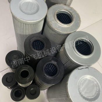 變速箱玻纖折疊液壓油艾利遜ALLISON濾芯1908013