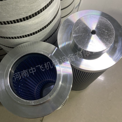 電廠油源主泵出口QF4402G03HC玻纖圍繞濾芯