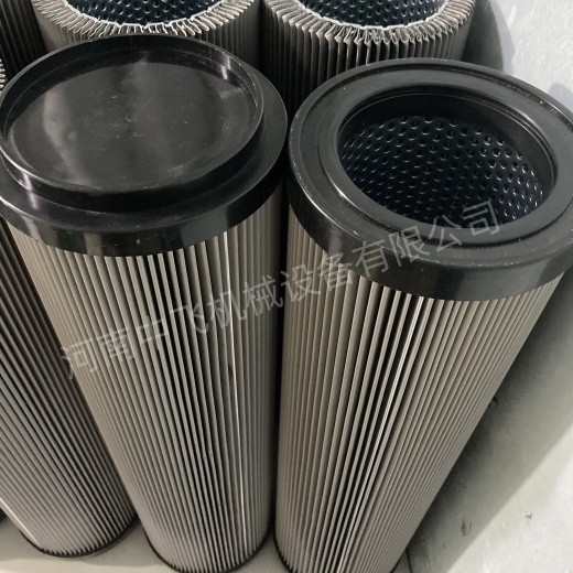 FC7102.Q002.BS熱軋機(jī)液壓傳動(dòng)裝置派克Parker濾芯