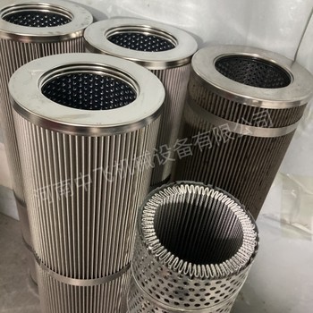 壓路機變速箱液壓折疊油艾利遜ALLISON濾芯557826