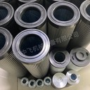 工程機(jī)自封式過(guò)濾派克Parker液壓濾芯TXWL13-20