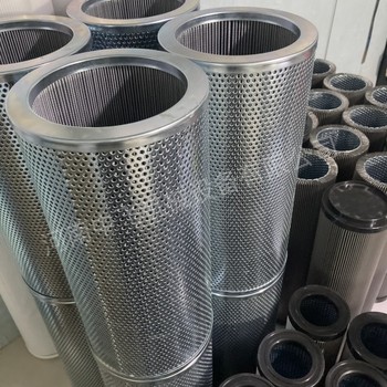 0160R010BN3HC電廠液壓倒裝賀德克HYDAC濾芯