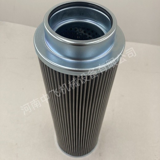 S2.0920-20電廠稀油站前置管路雅格ARGO液壓油濾芯