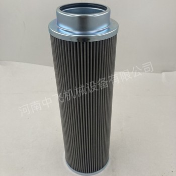 潤滑油濾芯NRSL-03B南通南方潤滑回油濾芯