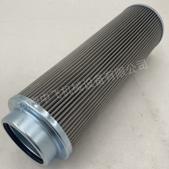 HPDHJX-500L3010-3MV電廠主油路過(guò)濾器濾芯