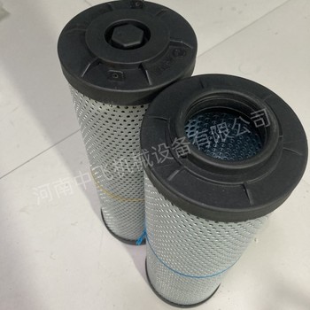 賀德克HYDAC液壓濾芯0950R010BN3HC油泵濾芯