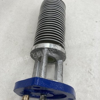 SPL-125X磨煤機SPL雙筒過濾器濾芯