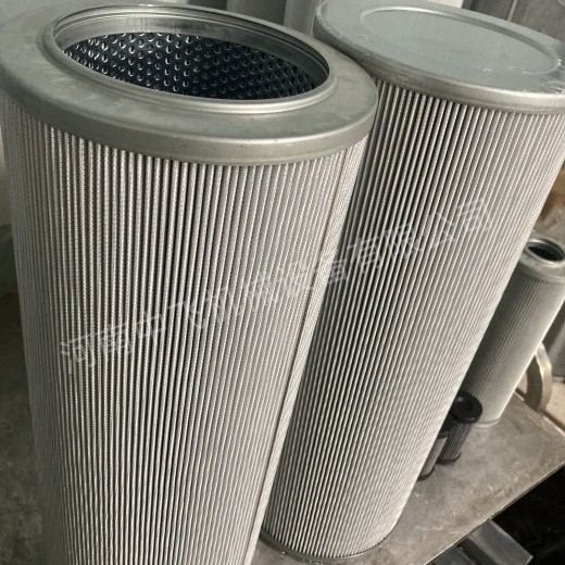 雅格ARGO濾芯V2.1460-26電廠液壓機械動力油濾芯