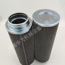 FC1099.Q020.BS中速磨EH油泵入口派克Parker液壓濾芯