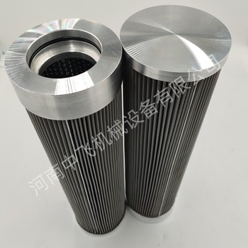FC1115.Q010.BS電廠液壓動力機械系統派克Parker濾芯