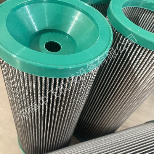 馬勒MAHLE濾芯PI37040RNDRG60小機雙聯(lián)泵濾芯