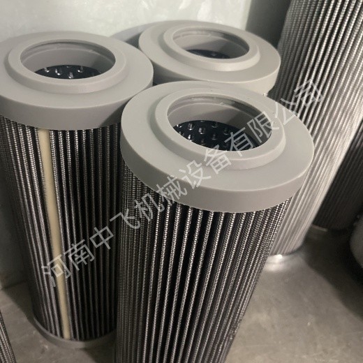 石油化工廠(chǎng)控制油泵出口過(guò)濾器派克Parker濾芯936879Q