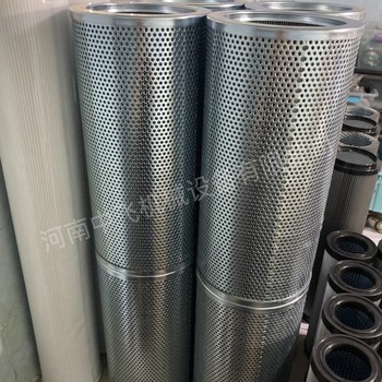 液壓濾芯P-UL-12A-40UW大生TAISEIKOGYO過濾器濾芯