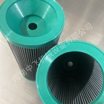 937785Q電廠過濾器備件EH油系統(tǒng)派克Parker濾芯