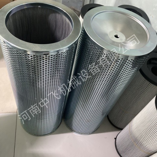 936878Q稀油站自封式液壓倒裝派克Parker濾芯