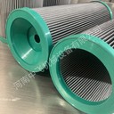 聯(lián)軸器油泵出口液壓折疊派克Parker濾芯FC7253.Q010.BS