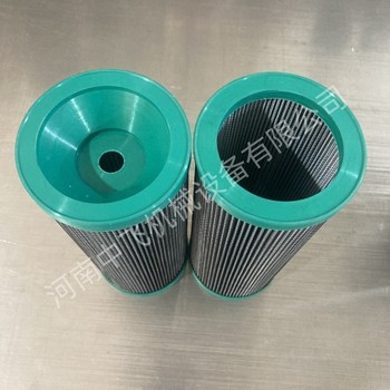 937800Q電廠液壓潤滑油系統(tǒng)派克Parker濾芯
