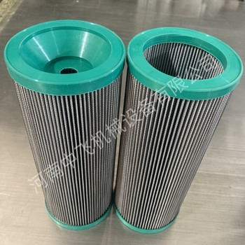 852243PSVST10筒式濾油機(jī)過濾器馬勒MAHLE濾芯