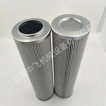 938779Q冷干機(jī)動力機(jī)械系統(tǒng)派克Parker液壓濾芯