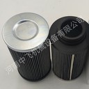 FC7253.Q003.BS裝載機(jī)液壓系統(tǒng)派克不銹鋼折疊濾芯
