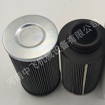 G04280裝載機(jī)液壓系統(tǒng)潤(rùn)滑油派克Parker濾芯