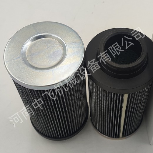 濾油機(jī)液壓機(jī)械配件派克Parker濾芯FC1099.Q010.BS