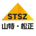 供應(yīng)新款礦山日立EX1200-7斗齒隔段8120020原裝原廠配件