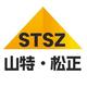 logo1
