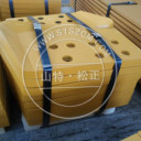 礦山山推SD90-5E推土機(jī)刀片1189-82-00008原裝原廠配件