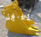 供應(yīng)日立EX1200巖石鏟斗5011897生產(chǎn)廠家日立挖掘機(jī)全車配件