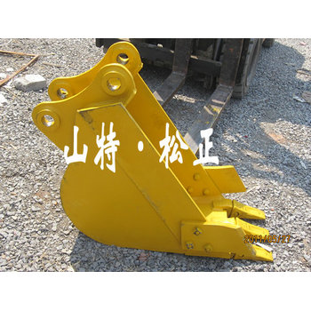 供應日立EX1200巖石鏟斗5011897生產(chǎn)廠(chǎng)家日立挖掘機全車(chē)配件