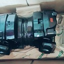 新款礦山D375A-6萬向節(jié)連接件組件195-20-35110原裝原廠配件