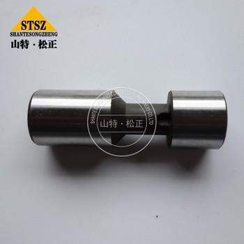 供應(yīng)徐工GR3505平地機(jī)配件柱塞泵組件380202152原裝原廠配件