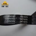 供應卡特D9R推土機配件V型皮帶裝置件115-2460原裝原廠配件