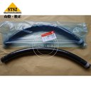 供應卡特D9R推土機配件軟管組件3V-4943原裝原廠配件