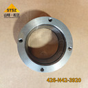 供應(yīng)小松WA600-6裝載機(jī)配件卡環(huán)426-N42-3920原裝原廠配件