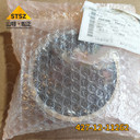 新款礦山小松hd785-7自卸車配件隔套427-12-11262