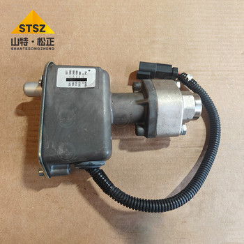 供應(yīng)卡特24M溫度傳感器145-7028卡特1457028傳感器
