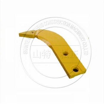 供應(yīng)卡特834鏟刀總成375-5101/3755101鏟刀總成572-0997原廠配件