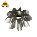 供應(yīng)卡特24M平地機(jī)變速箱齒輪273-9200原裝原廠配件
