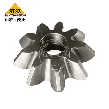 供應(yīng)卡特24M平地機(jī)變速箱齒輪273-9200原裝原廠配件