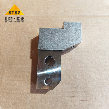 供應小松自卸車12V140發動機配件6215-71-8470原裝配件