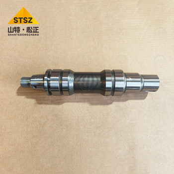 供應小松12V140發動機噴油器6215-71-3251原裝原廠配件